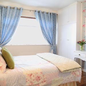 Double Kamer